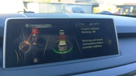 Обява за продажба на BMW X5 3.5i 360   ~33 000 лв. - изображение 9 | Auto.bg Обява за продажба на BMW X5 3.5i 360   ~33 000 лв. - изображение 9