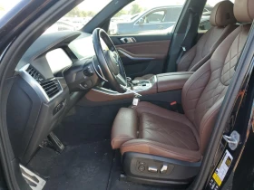 BMW X5 XDRIVE/LASER LED/ПАНОРАМА/ - 66900 лв. / 34205.43 € - 13794880 7