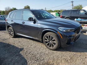BMW X5 XDRIVE/LASER LED/ПАНОРАМА/ - 66900 лв. / 34205.43 € - 13794880 3