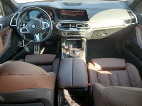 BMW X5 XDRIVE/LASER LED/ПАНОРАМА/ - 66900 лв. / 34205.43 € - 13794880 8
