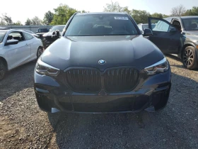 BMW X5 XDRIVE/LASER LED/ПАНОРАМА/ - 66900 лв. / 34205.43 € - 13794880 2