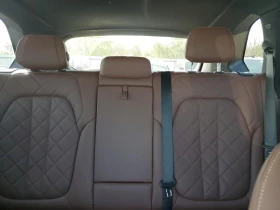 BMW X5 XDRIVE/LASER LED/ПАНОРАМА/ - 66900 лв. / 34205.43 € - 13794880 11