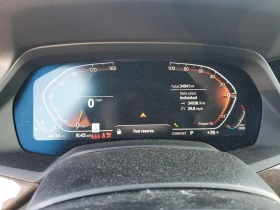 BMW X5 XDRIVE/LASER LED/ПАНОРАМА/ - 66900 лв. / 34205.43 € - 13794880 9