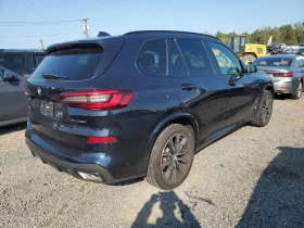 BMW X5 XDRIVE/LASER LED/ПАНОРАМА/ - 66900 лв. / 34205.43 € - 13794880 4