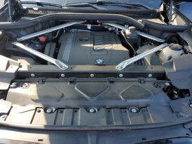BMW X5 XDRIVE/LASER LED/ПАНОРАМА/ - 66900 лв. / 34205.43 € - 13794880 12