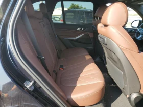 BMW X5 XDRIVE/LASER LED/ПАНОРАМА/ - 66900 лв. / 34205.43 € - 13794880 10