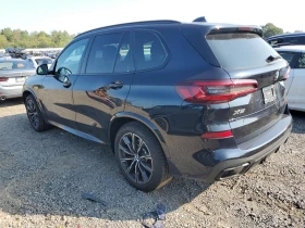 BMW X5 XDRIVE/LASER LED/ПАНОРАМА/ - 66900 лв. / 34205.43 € - 13794880 6