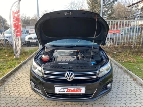 VW Tiguan 2.0TDi/4x4 - 16900 лв. / 8640.83 € - 49797307 17