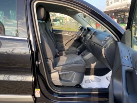 VW Tiguan 2.0TDi/4x4 - 16900 лв. / 8640.83 € - 49797307 10