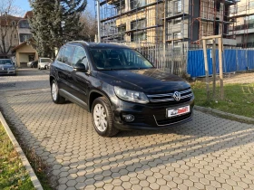 VW Tiguan 2.0TDi/4x4 - 16900 лв. / 8640.83 € - 49797307 3