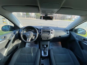 VW Tiguan 2.0TDi/4x4 - 16900 лв. / 8640.83 € - 49797307 16