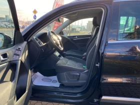 VW Tiguan 2.0TDi/4x4 - 16900 лв. / 8640.83 € - 49797307 8