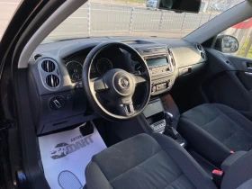 VW Tiguan 2.0TDi/4x4 - 16900 лв. / 8640.83 € - 49797307 7