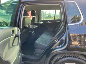 VW Tiguan 2.0TDi/4x4 - 16900 лв. / 8640.83 € - 49797307 12
