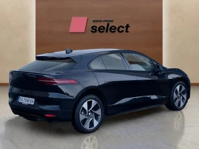 Jaguar I-Pace 90 kWh - 49544 € / 96899.64 лв. - 31438793 4