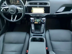 Jaguar I-Pace 90 kWh - 49544 € / 96899.64 лв. - 31438793 6
