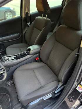 Honda Hr-v 1.6 DTEC, снимка 11