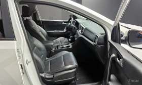 Kia Sportage - 15045 € / 29425.46 лв. - 30165476 11