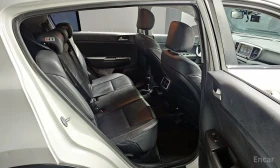 Kia Sportage - 15045 € / 29425.46 лв. - 30165476 12