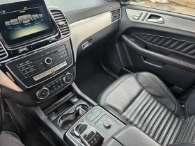 Mercedes-Benz GLE 450 AMG 450 AMG - 34500 € / 67476.13 лв. - 19508912 13