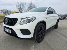 Mercedes-Benz GLE 450 AMG 450 AMG - 34500 € / 67476.13 лв. - 19508912 9