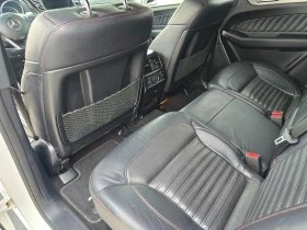 Mercedes-Benz GLE 450 AMG 450 AMG - 34500 € / 67476.13 лв. - 19508912 12