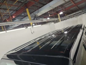 Jeep Wrangler * UNLIMITED SAHARA * CARFAX * КАМЕРА* ПОДГРЕВИ | Auto.bg — изображение 9