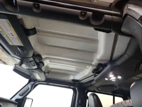 Jeep Wrangler * UNLIMITED SAHARA * CARFAX * КАМЕРА* ПОДГРЕВИ | Auto.bg — изображение 14