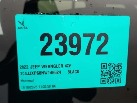 Jeep Wrangler * UNLIMITED SAHARA * CARFAX * КАМЕРА* ПОДГРЕВИ | Auto.bg — изображение 15