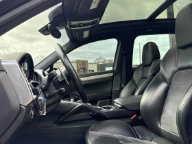 Porsche Cayenne GTS AWD * ПОДГРЕВИ* ПАНОРАМА* КАМЕРА*  - 13990 € / 27362.06 лв. - 42531603 7