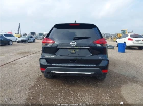 Nissan Rogue ПОДГРЕВ* BOSE* ПАНО* КАМЕРА*  - 9999 € / 19556.34 лв. - 20901494 5