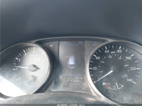 Nissan Rogue ПОДГРЕВ* BOSE* ПАНО* КАМЕРА*  - 9999 € / 19556.34 лв. - 20901494 8