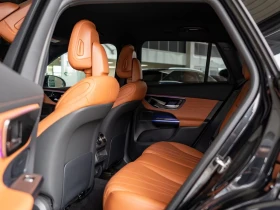 Mercedes-Benz GLC 300 e 4-MATIC AMG PLUG-IN HYBRID CAMERA  - 57600 € / 112655.81 лв. - 34483029 11