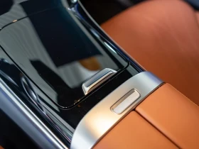 Mercedes-Benz GLC 300 e 4-MATIC AMG PLUG-IN HYBRID CAMERA  - 57600 € / 112655.81 лв. - 34483029 7