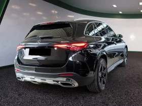 Mercedes-Benz GLC 300 e 4-MATIC AMG PLUG-IN HYBRID CAMERA  - 57600 € / 112655.81 лв. - 34483029 2