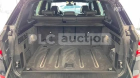BMW X5 2021* M-PK* SWAROVSKI* DISTRONIK* HARMAN* КРАЙНА Ц - 37900 € / 74125.96 лв. - 86997306 15