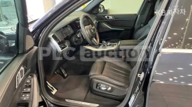 BMW X5 2021* M-PK* SWAROVSKI* DISTRONIK* HARMAN* КРАЙНА Ц - 37900 € / 74125.96 лв. - 86997306 9