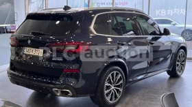 BMW X5 2021* M-PK* SWAROVSKI* DISTRONIK* HARMAN* КРАЙНА Ц - 37900 € / 74125.96 лв. - 86997306 4