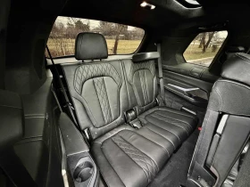 BMW X7 Очакван внос ! xDrive40i  - 29499 € / 57695.03 лв. - 37776987 11