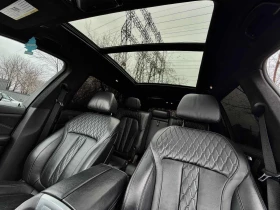 BMW X7 Очакван внос ! xDrive40i  - 29499 € / 57695.03 лв. - 37776987 10