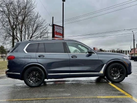BMW X7 Очакван внос ! xDrive40i  - 29499 € / 57695.03 лв. - 37776987 5