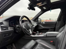 BMW X7 Очакван внос ! xDrive40i  - 29499 € / 57695.03 лв. - 37776987 8
