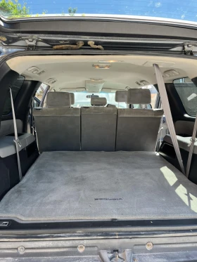 Toyota Sequoia | Mobile.bg � ����� ������ 10
