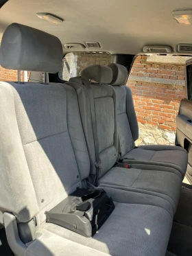 Toyota Sequoia | Mobile.bg � ����� ������ 11