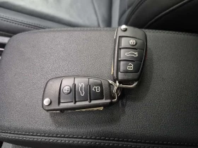 Audi Q3 KOMFORT | CARFAX | ��� ������������ ������ | Mobile.bg � ����� ������ 12