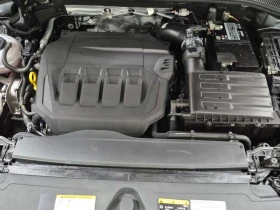 Audi Q3 KOMFORT | CARFAX | ��� ������������ ������ | Mobile.bg � ����� ������ 17