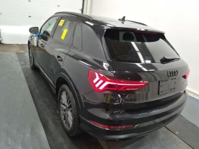 Audi Q3 KOMFORT | CARFAX | ��� ������������ ������ | Mobile.bg � ����� ������ 6