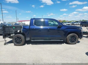 Toyota Tundra Sr5 V6 Crewmax - 29900 € / 58479.32 лв. - 60157434 13