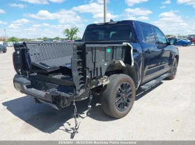 Toyota Tundra Sr5 V6 Crewmax - 29900 € / 58479.32 лв. - 60157434 4