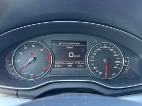 Audi Q5 * Komfort * ���������� ��� ������������ ������*  | Mobile.bg � ����� ������ 8